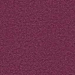 Tissu Innuendo 80