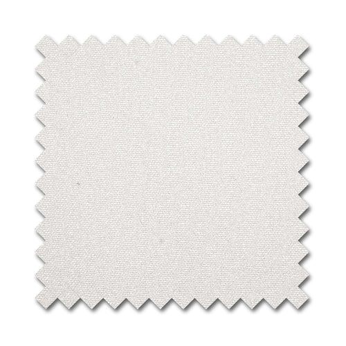 Tissu Joint 111