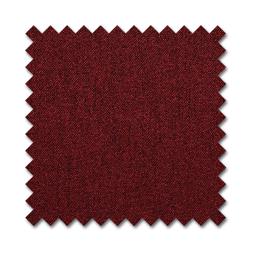 Tissu Joint 303