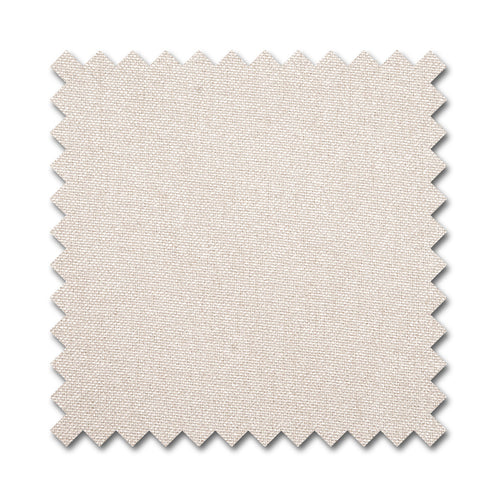 Tissu Joint 400