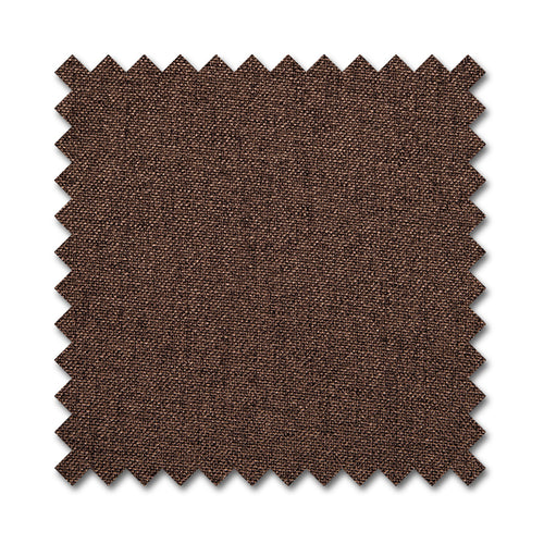 Tissu Joint 405