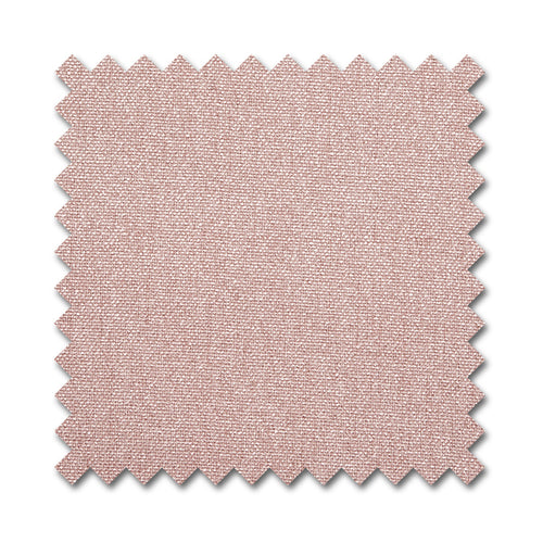 Tissu Joint 900