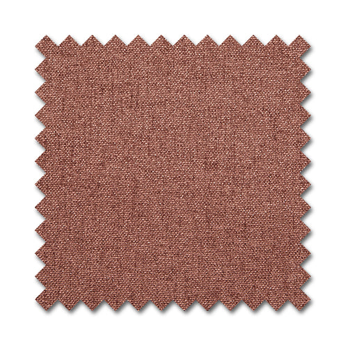 Tissu Joint 905