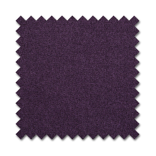 Tissu Luna 65