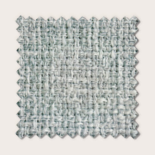 Tissu Mariclo 19