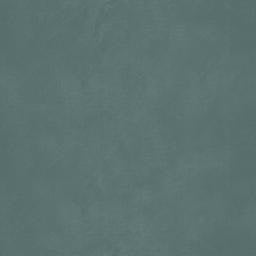 Tissu Matt-Velvet 72
