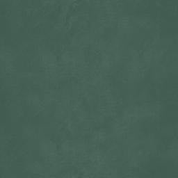 Tissu Matt-Velvet 75