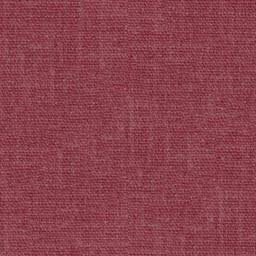 Tissu Nuvole 306