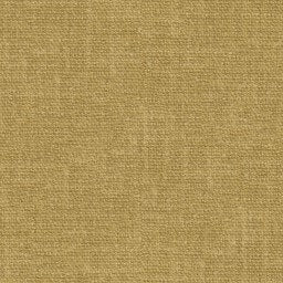 Tissu Nuvole 503