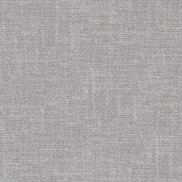 Tissu Nuvole 601
