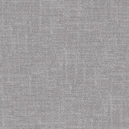 Tissu Nuvole 603