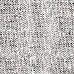 Tissu Ray 31