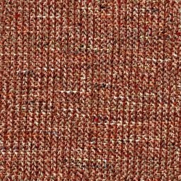 Tissu Ray 44