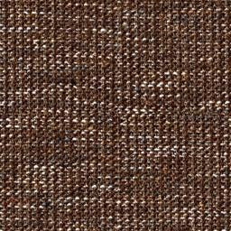 Tissu Ray 84