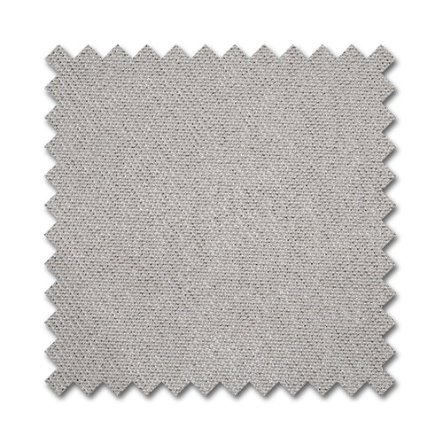 Tissu Ritz 37