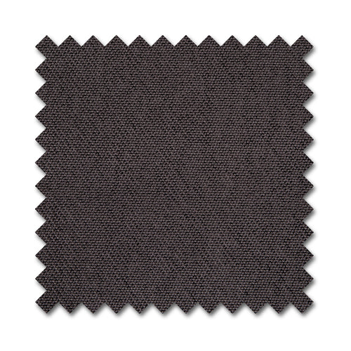 Tissu Ritz 84