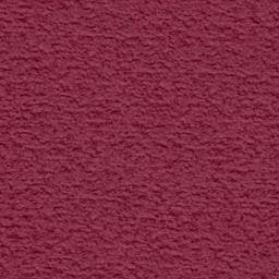 Tissu Sogno 303