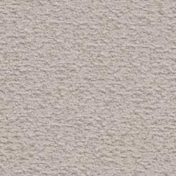 Tissu Sogno 401