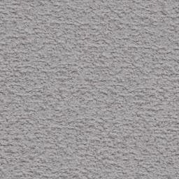 Tissu Sogno 601