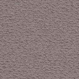 Tissu Sogno 607