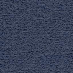 Tissu Sogno 702