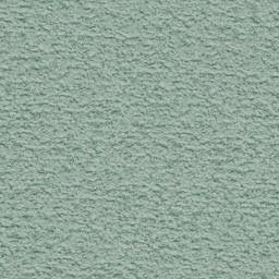 Tissu Sogno 803