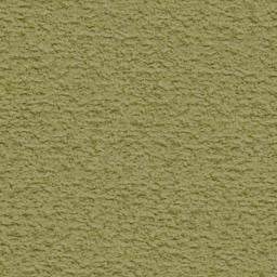 Tissu Sogno 804