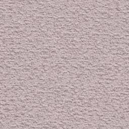 Tissu Sogno 900