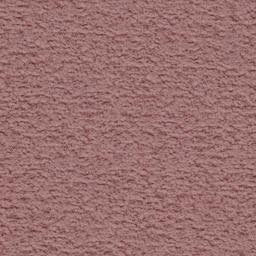 Tissu Sogno 903