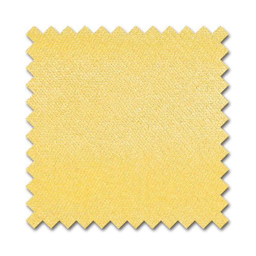 Tissu Sinfonia 501