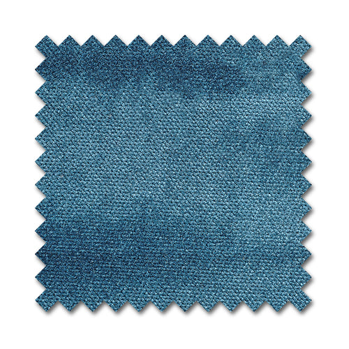 Tissu Sinfonia 701