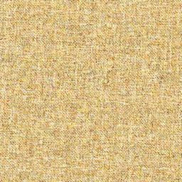 Tissu Tixer 18