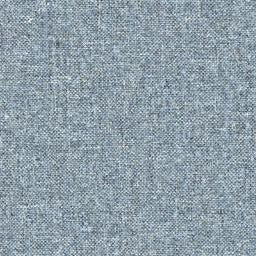 Tissu Tixer 33