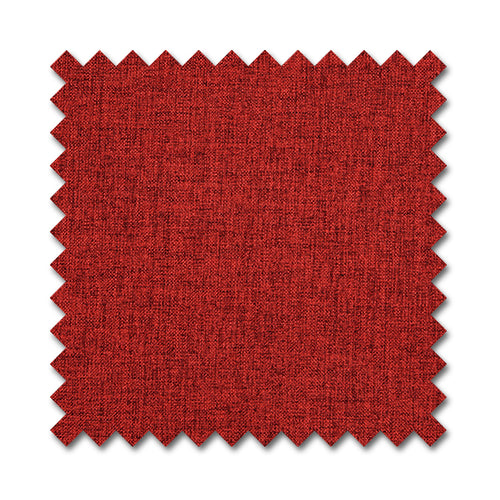 Tissu Tequila 304
