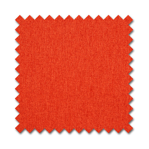 Tissu Tequila 305