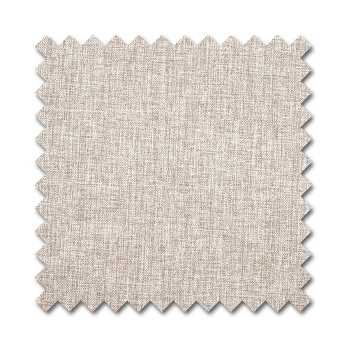 Tissu Tequila 401