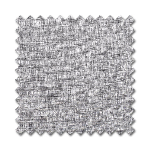 Tissu Tequila 602
