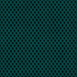 Tissu Vulcano 13