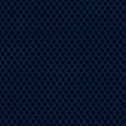 Tissu Vulcano 15