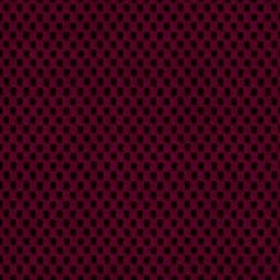 Tissu Vulcano 9