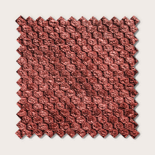 Tissu Moby 640