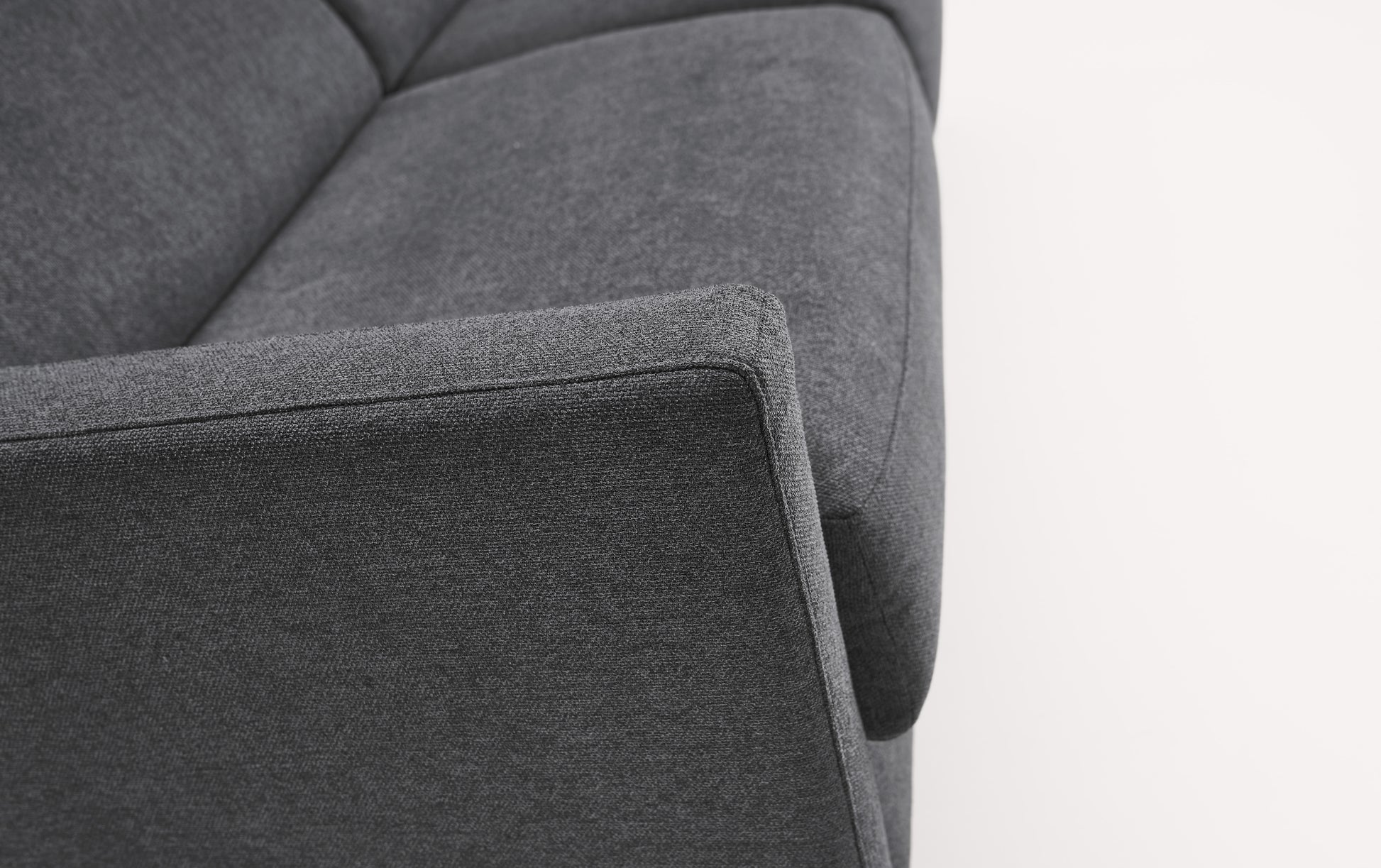 AMY Austin Anthracite