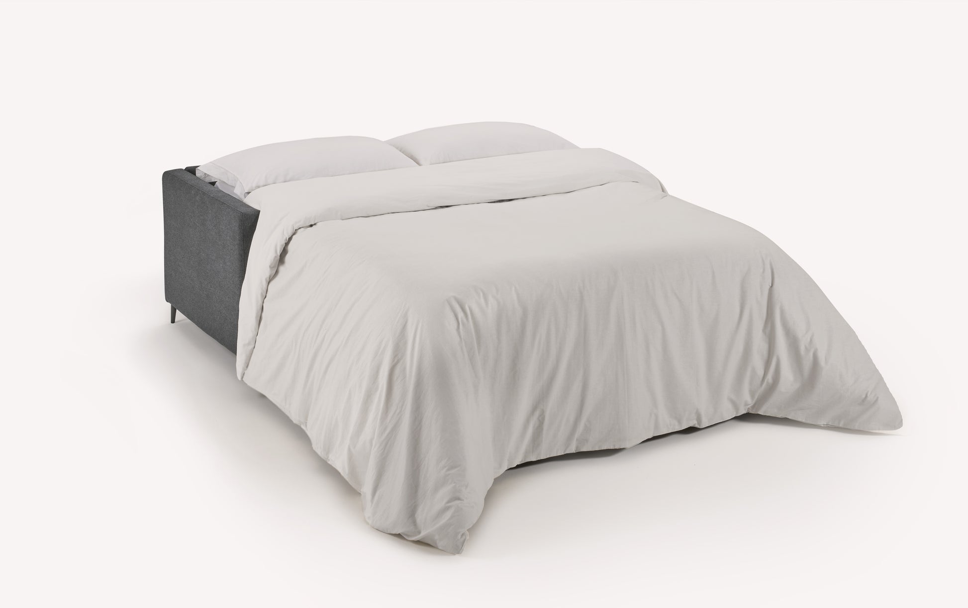 AMY Austin Anthracite