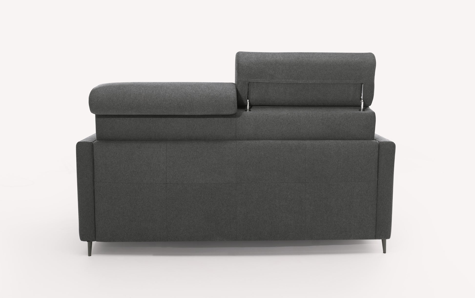 AMY Austin Anthracite