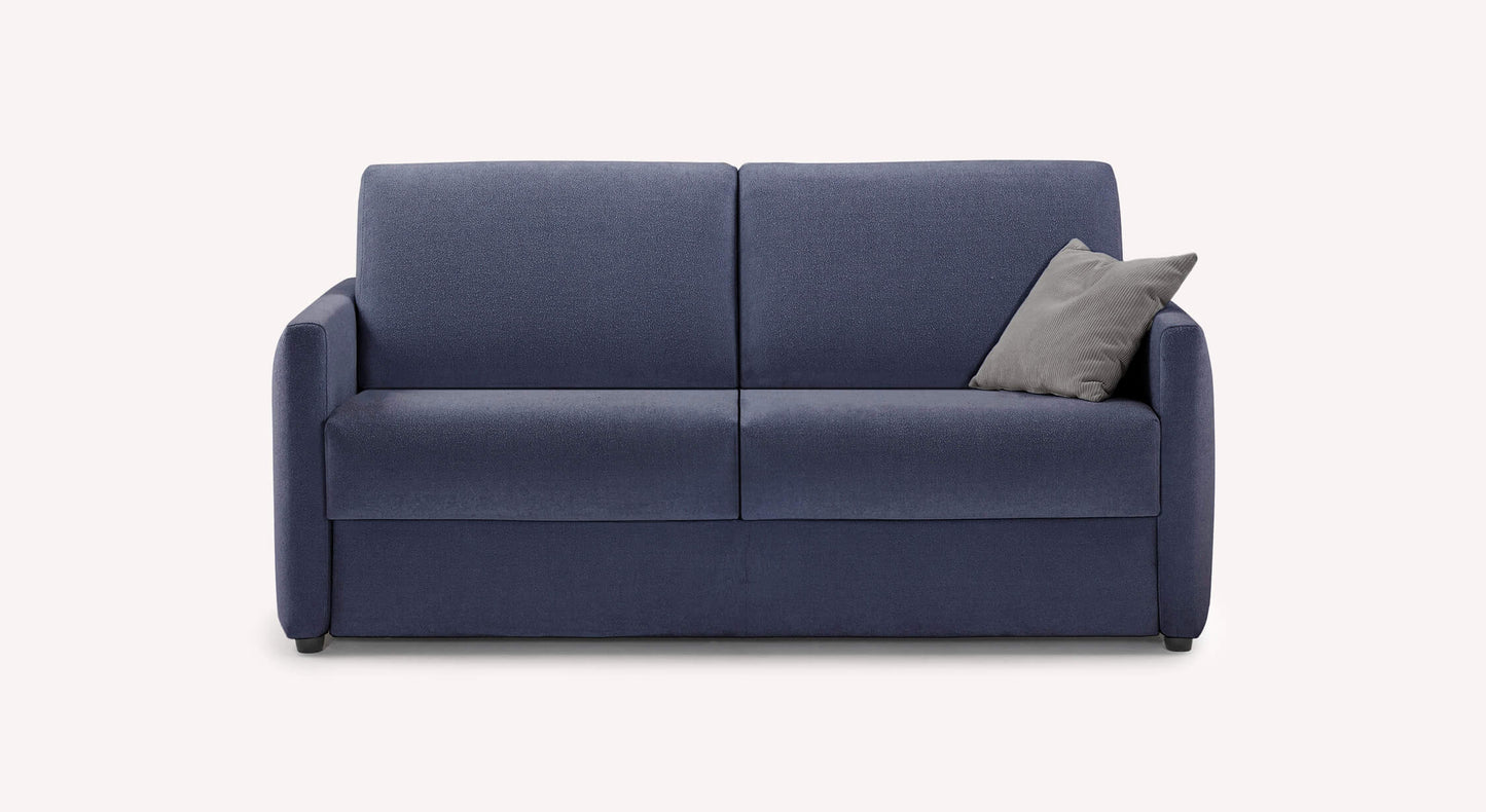 BORDEAUX Innuendo Nuit