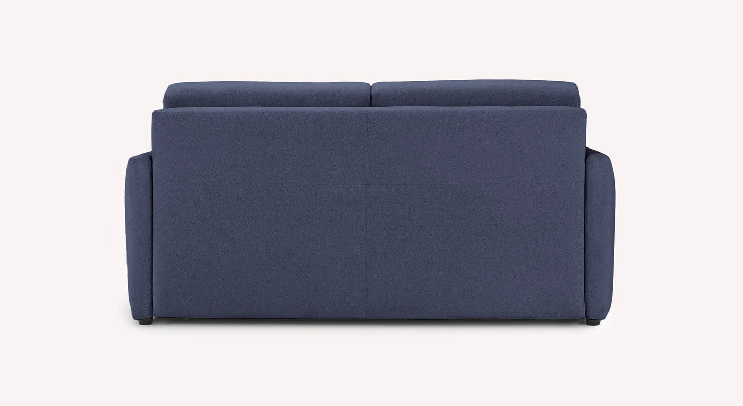 BORDEAUX Innuendo Nuit