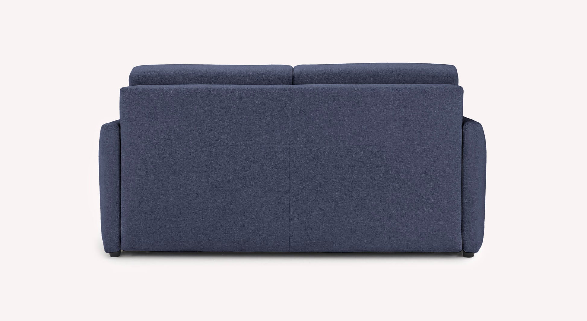 BORDEAUX Innuendo Nuit