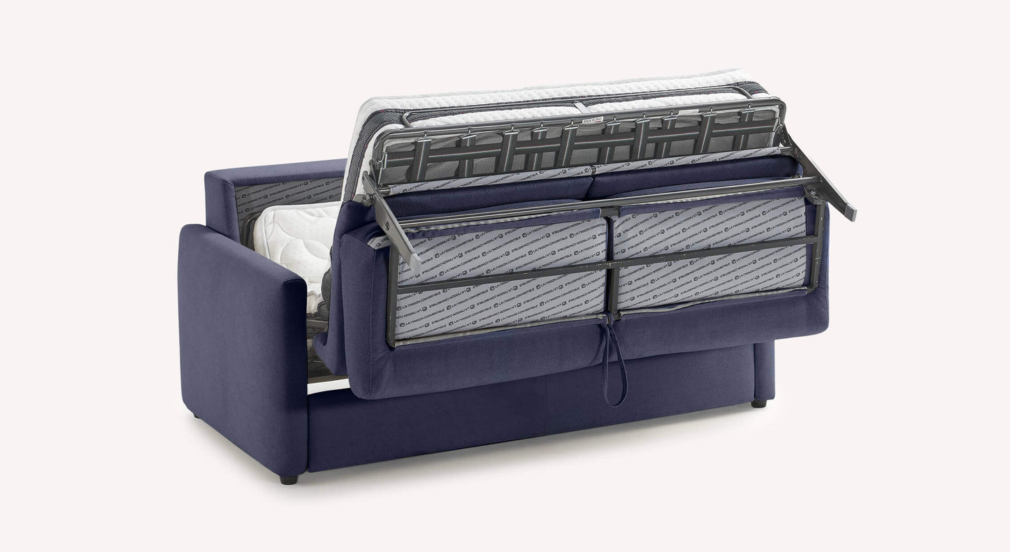 BORDEAUX Innuendo Nuit