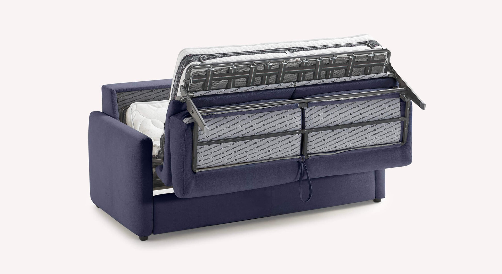 BORDEAUX Innuendo Nuit