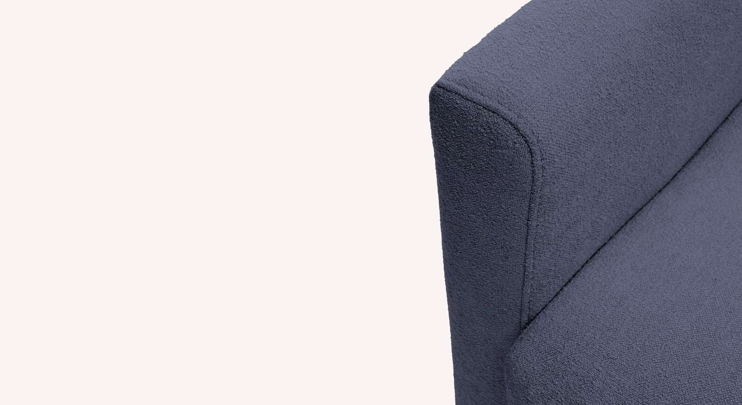 BORDEAUX Innuendo Nuit